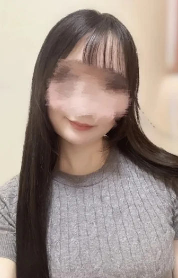 いぶき