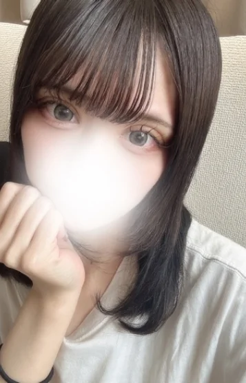 のどか