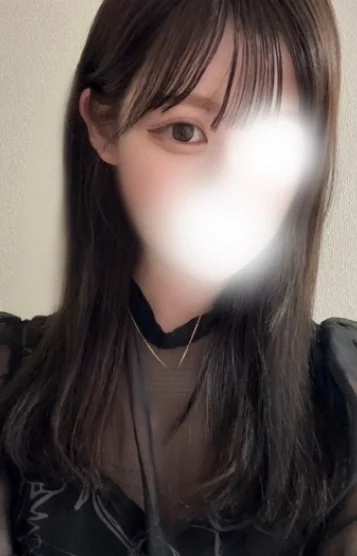 かなの
