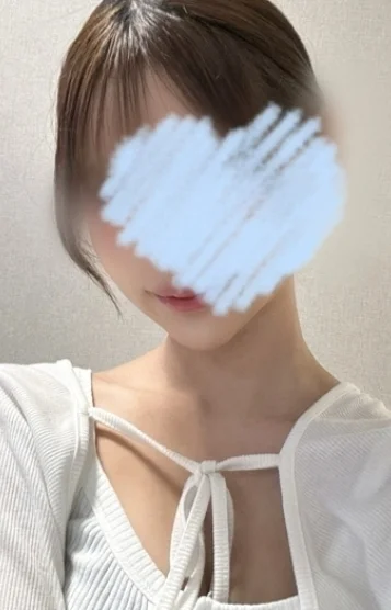ゆち