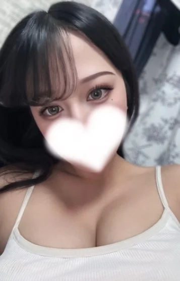 すず