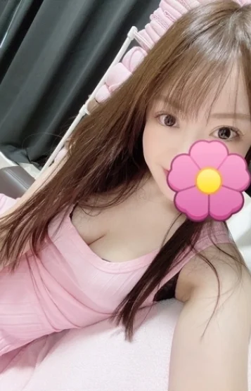 みさき