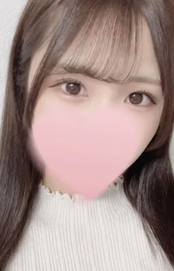 あすか