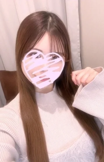 みう