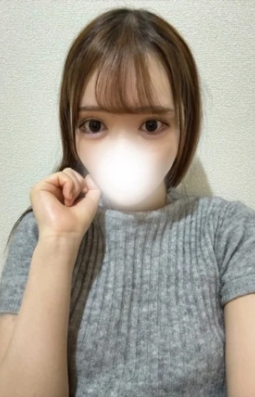 あずさ