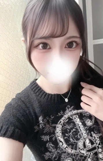 凪姫(なぎ)