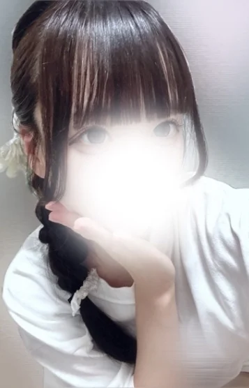 ここあ
