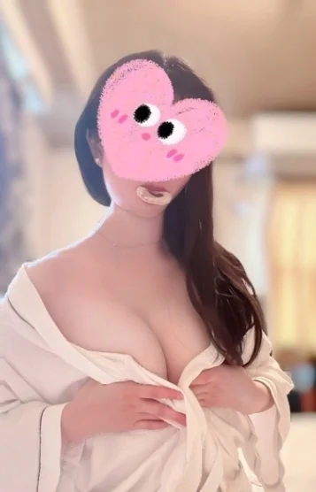 かごめ