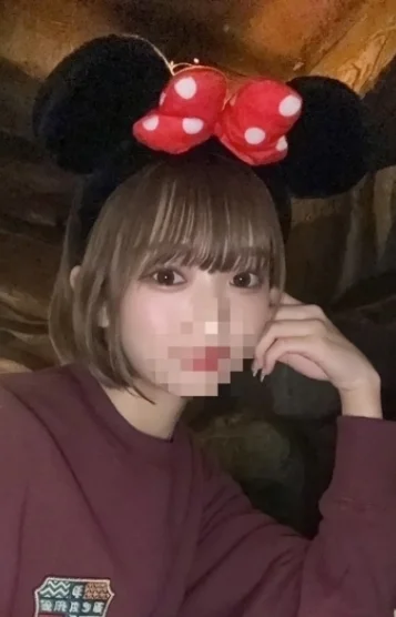 ろみ