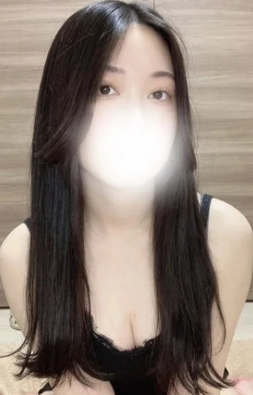 あゆ