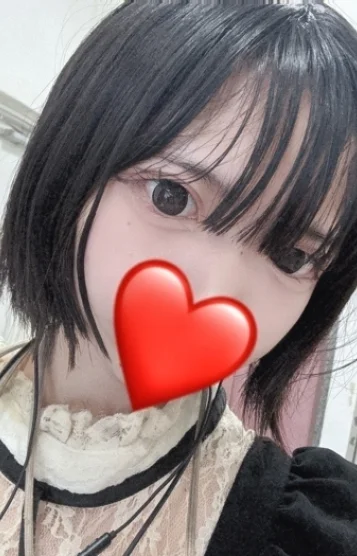 あいな