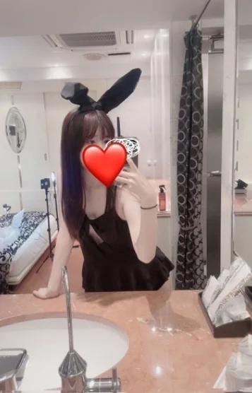 みれい