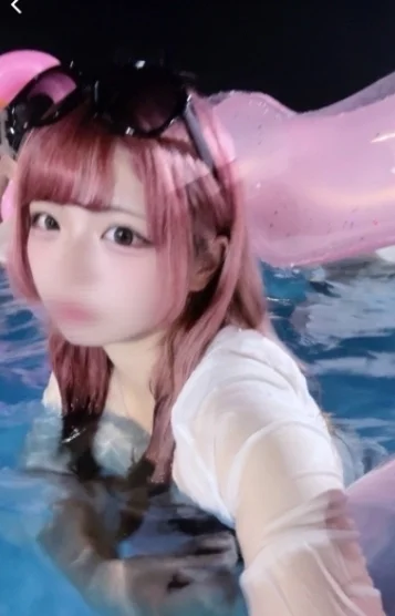 のあ