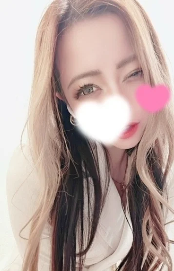 美鈴(みすず)