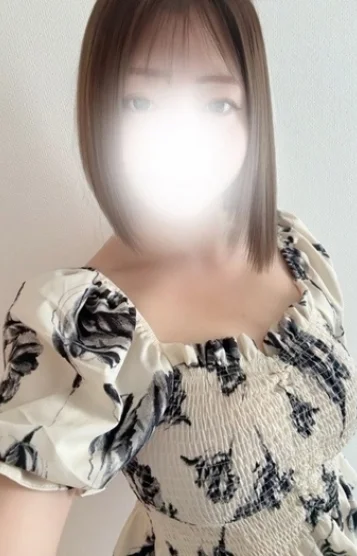 せん