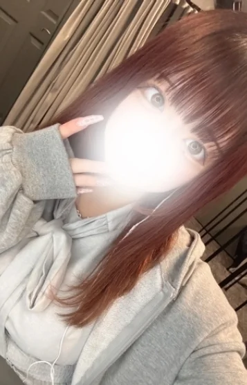 ゆら