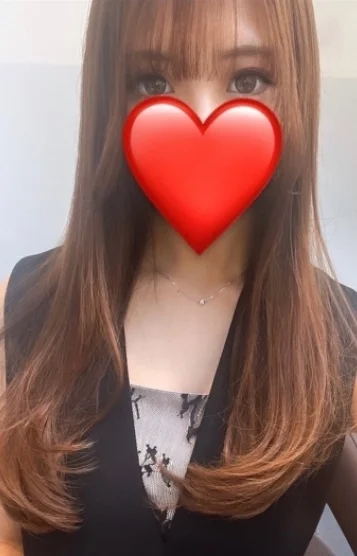 にーな
