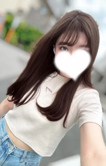 つき