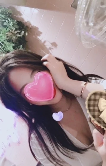 りん
