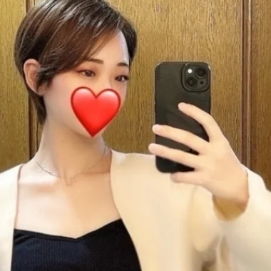 Spa Lomi Lomi ～スパ ロミロミ～のメッセージ用アイコン