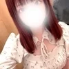 ゆら