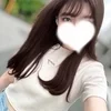 つき