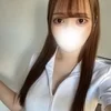 あずさ