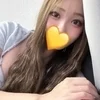 ひめか