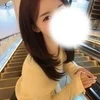 もも
