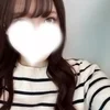 つき