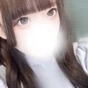 ここあ