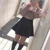 あゆん