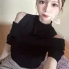 はな