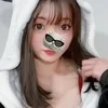 かごめ