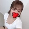もえ