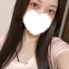 あゆ