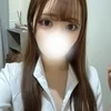 あずさ