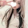 美鈴(みすず)