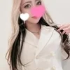 美鈴(みすず)