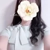 あんず