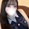 凪姫(なぎ)
