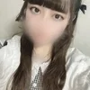 ひまり