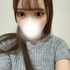 あずさ