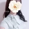 あんず