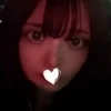 のどか