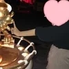 りん