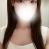 かなの
