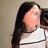 あかり