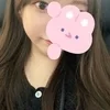 あきね