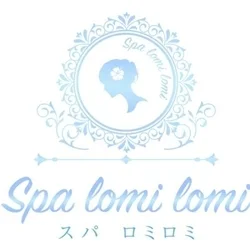 Spa Lomi Lomi ～スパ ロミロミ～